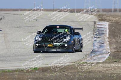 media/Nov-23-2025-Audi Club (Sun) [[e40b16ff69]]/C/Session 2 (Outside Grapevine)/